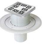 7ea9cc62d5ae4fc994d210cc30898aef_mts6002