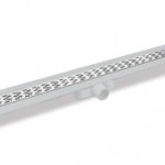 8453de2739c845fb9e9bcd8524e11e12_mts9802