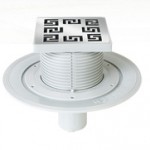 887485948809497191f707b0560a3d07_mts6601