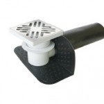 88f8621b76254ee4893c7705f02aebd4_mts1127