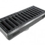 8937c985f5e8423fb168ffd8aa618935_pdd