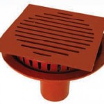 8d42beea3aea4cf4973344452a842f46_mpd1148