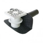 92107a48bc3e4f1d8e3e2939a2133fba_mts1128