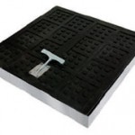 94a1b2b2912f485d9eb0ca7e24f37647_mkk67 (1)