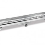 9bc2331430014a9f9b404849f4147f55_mts9504