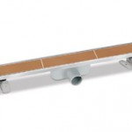 9c012050586b4ead8ebeed8e284d6624_mts970060