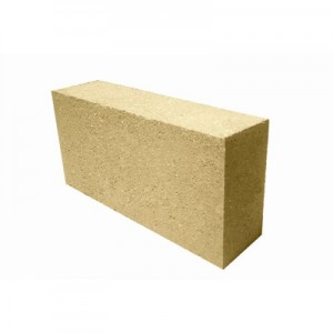 Alman Normali_resizecb40ec24-6c37-4b87-8dc1-2fc50e1653da_big
