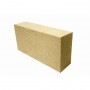 Alman Normali_resizecb40ec24-6c37-4b87-8dc1-2fc50e1653da_big