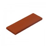 C_10x30479ec671-a375-4b46-9ff2-fde029becdbb_big