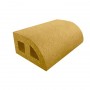 CeyrekHarpustaDogal4ac1d538-95da-4bec-b130-fb7164525e77_big