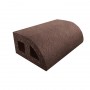 CeyrekHarpustaKahve574380b1-a7ad-4b08-b19d-a1d2afab7d3e_big