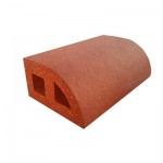 CeyrekHarpustaNar0ffcd24f-5fc9-4daf-8c44-a3b440e891d2_big