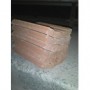 Circular Stove Bricks (1)f9468f1a-10df-46c2-9141-07354f85d327_sample