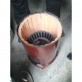 Circular Stove Bricks (7)0d97275f-e0ac-4412-a08a-6e58308cc416_big