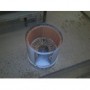 Circular Stove Bricksa0056813-61bf-4928-8a2e-d9ebfc49c7f0_cad