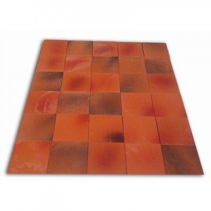 CottoNarDegrade_resizefe368695-8497-4406-a391-8061374b559d_big