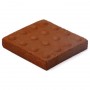 GormeEngelliNarcf9885e9-f2a5-4be1-b51a-376428828556_big