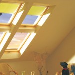 LuminexLivingComfort_1