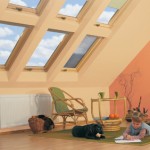 LuminexLivingElegance_1