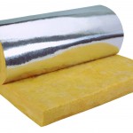 MERTEK ARASI ŞİLTESİ