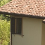 PVCCiftCidarliYagmur_IndirmeSistemi_1