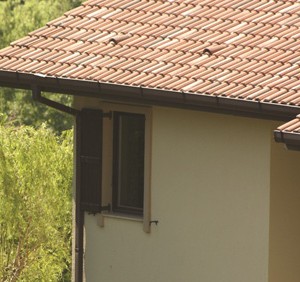 PVCCiftCidarliYagmur_IndirmeSistemi_1