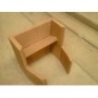 Rectangular Stove Bricks (1)32ba9436-98b0-4cb4-9703-f9e2e38f140e_cad