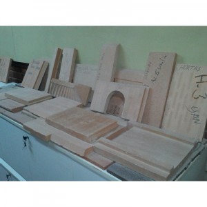 Rectangular Stove Bricks (7)fee38d95-91f0-47a7-b332-a36f2597060c_big
