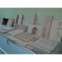 Rectangular Stove Bricks (7)fee38d95-91f0-47a7-b332-a36f2597060c_big