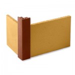 SoveNar18a771f0-7c58-42fa-ad56-bb48277a2386_big