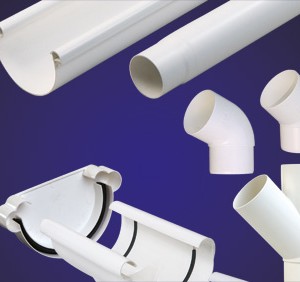 StabicorYagmurIndirmeSistemi_1