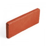 SupurgelikNar7af713d2-3f32-423f-a387-9b57189f5817_big