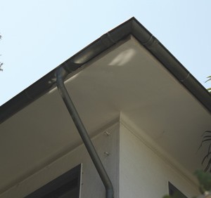 TitaniumZincYagmurIndirmeSistemi_1