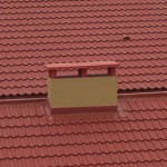 Yakaflex-Maxi-Uygulama