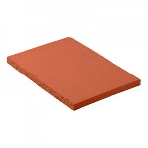 Z_20x30Nare6d1e107-c271-4d6b-892e-d906d8828aab_big