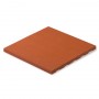 Z_30x30x1,5cc35daff-4a13-4251-822e-6221ba1ef0eb_big