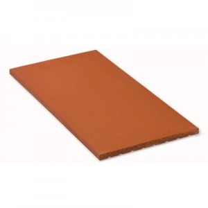 Z_30x60x155744fd52-cd1d-4435-845a-d41afd400090_big