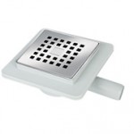 a617b67fff9c425db56627a2d9b91c4a_mts3000