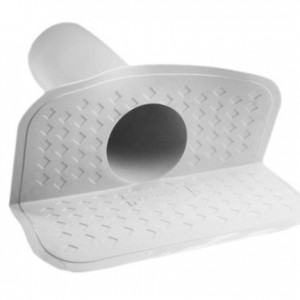 aec7754e495148bab76b9f6ef3121562_ms1027