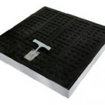 aedd2c7771b847a3ad057da9ba50fac8_mkk80