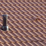 akdeniz-toprak-pvc-havalandirma-yagmur-indirme-ysk100_0015