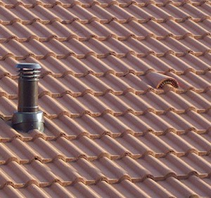 akdeniz-toprak-pvc-havalandirma-yagmur-indirme-ysk100_0015