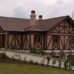 akdenizhavanakahve_1