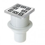 bcacfbdc31bb45e19bc49afb77f87657_mts5002