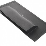 bf9fe0ffab7b4a48b9c51038efc885f8_1031