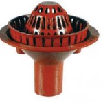 c2f874b91924454ca5c1a3b684be393b_mpd1048