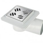 c81e02a61fd24b8eabe1ce52372fc086_mts3106