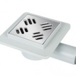 d6ae61b60bbb411a8808d8af0ddd3a1f_mts3104