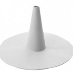 d7674d7b00bc47a28b38bee73cdd8127_ms1056