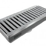 d96efb660fe84d88b3f2f94614ec8850_pdp